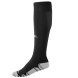 Гетры футбольные JÖGEL Match Socks, черный
