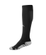 Гетры футбольные JOGEL Match Socks, черный