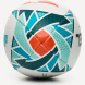 Мяч для регби JÖGEL TITAN ECOBALL №4