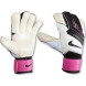 Вратарские перчатки NIKE GK GRIP3 GS0253-165