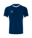 Футболка игровая JOGEL DIVISION PerFormDRY Prisma Jersey, темно-синий, детский