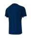 Футболка игровая JOGEL DIVISION PerFormDRY Prisma Jersey, темно-синий, детский