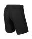 Шорты судейские JOGEL PerFormDRY Referee Shorts, черный
