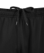Шорты судейские JOGEL PerFormDRY Referee Shorts, черный