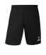 Шорты судейские JOGEL PerFormDRY Referee Shorts, черный