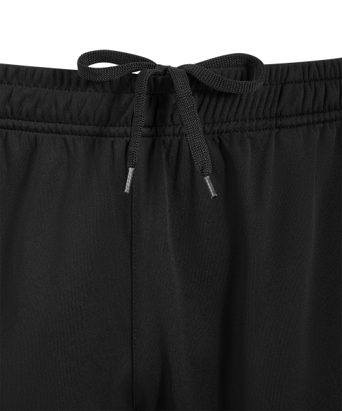 Шорты судейские JOGEL PerFormDRY Referee Shorts, черный