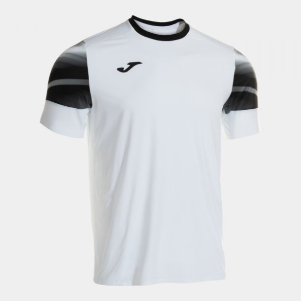 CAMISETA MANGA CORTA ELITE XI  