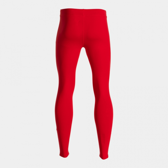 MALLAS LARGAS RECORD ROJO