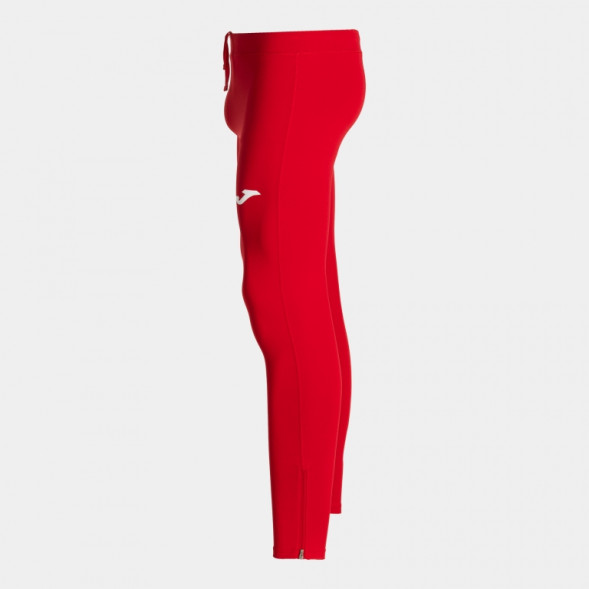 MALLAS LARGAS RECORD  