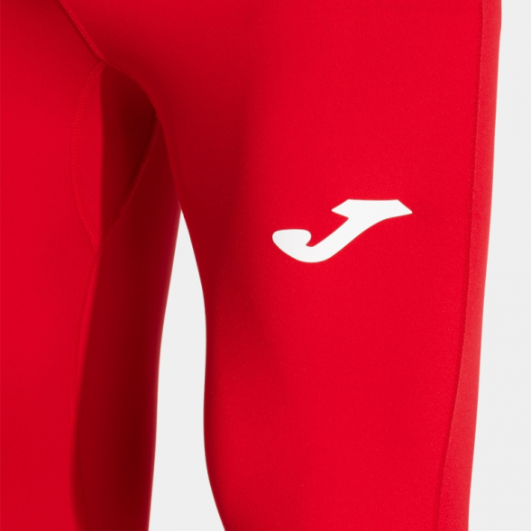 MALLAS LARGAS RECORD ROJO