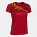 CAMISETA MANGA CORTA ELITE X  