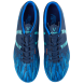 БЕЗ УПАКОВКИ Бутсы многошиповые JÖGEL Rapido TF Navy/blue