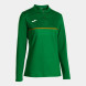 SUDADERA RECORD III  