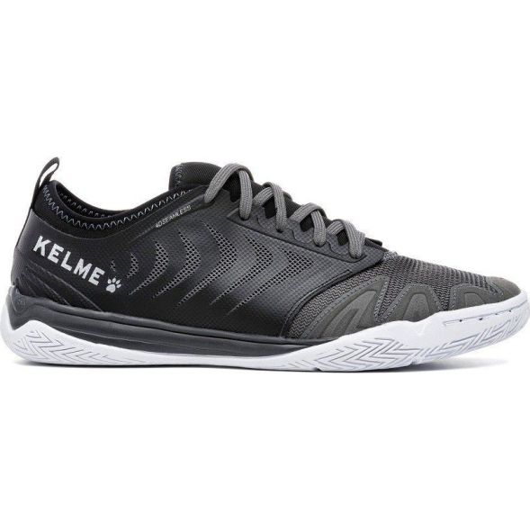 Футзалки KELME SKUALO