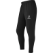Брюки тренировочные без карманов JÖGEL PREMIER PerFormDRY Training Pants, черный
