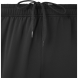 Брюки тренировочные без карманов JÖGEL PREMIER PerFormDRY Training Pants, черный