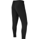 Брюки тренировочные без карманов JOGEL PREMIER PerFormDRY Training Pants, черный