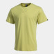 CAMISETA MANGA CORTA U-TRIBE  
