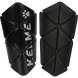 Щитки KELME BLACK