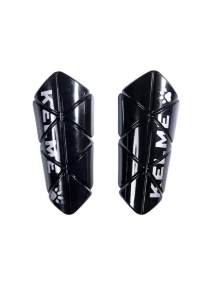 Щитки KELME Soccer Leg Guard Black