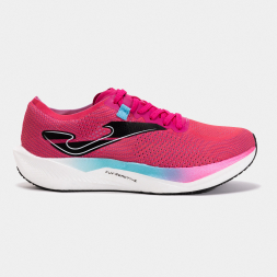 Беговые кроссовки JOMA R.5000 2510 FUCSIA
