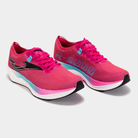 Беговые кроссовки JOMA R.5000 2510 FUCSIA
