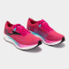 Беговые кроссовки JOMA R.5000 2510 FUCSIA