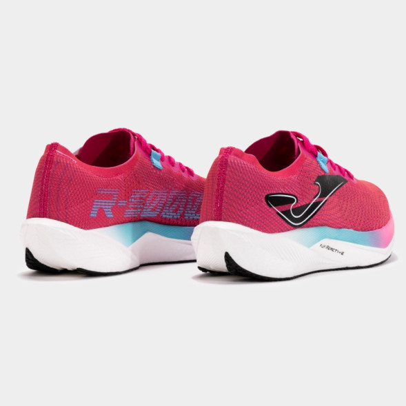 Беговые кроссовки JOMA R.5000 2510 FUCSIA