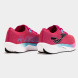 Беговые кроссовки JOMA R.5000 2510 FUCSIA