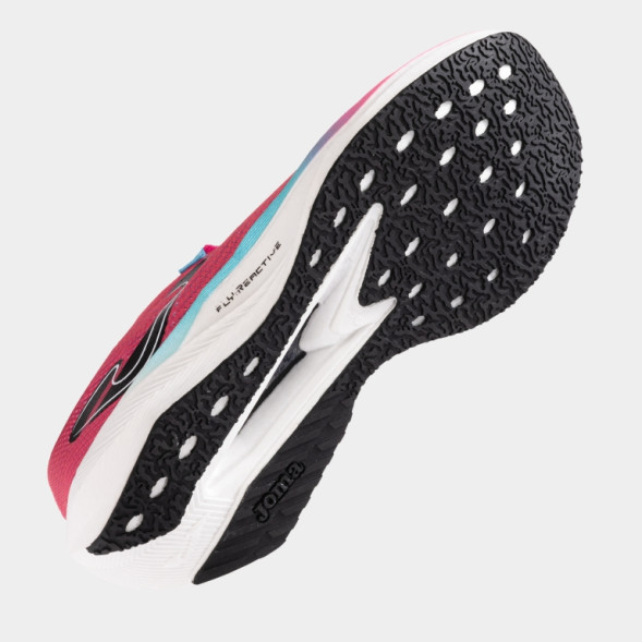 Беговые кроссовки JOMA R.5000 2510 FUCSIA