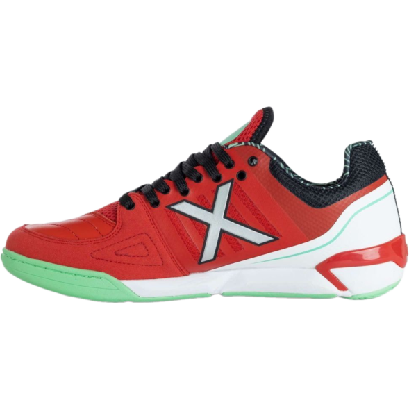 Футзалки MUNICH PRISMA