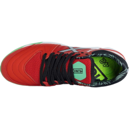 Футзалки MUNICH PRISMA