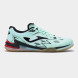 Футзалки JOMA REGATE REACTIVE RREW2527IN