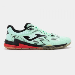 Футзалки JOMA REGATE REACTIVE RREW2527IN