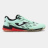Футзалки JOMA REGATE REACTIVE RREW2527IN