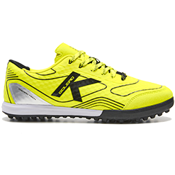 Шиповки Kelme GOLEIRO TURF 55166-402