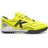 Шиповки Kelme GOLEIRO TURF 55166-402