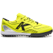 Шиповки Kelme GOLEIRO TURF 55166-402