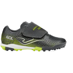 Шиповки JOMA GOL JR GOJS2622TFV