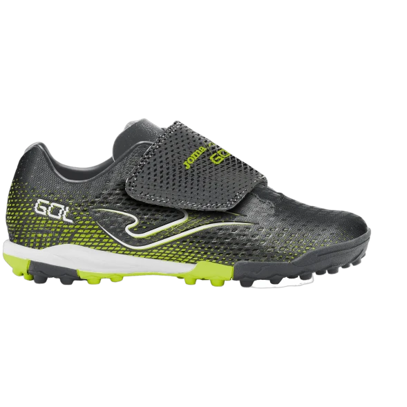 Шиповки JOMA GOL JR GOJS2622TFV