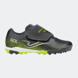 Шиповки JOMA GOL JR GOJS2622TFV