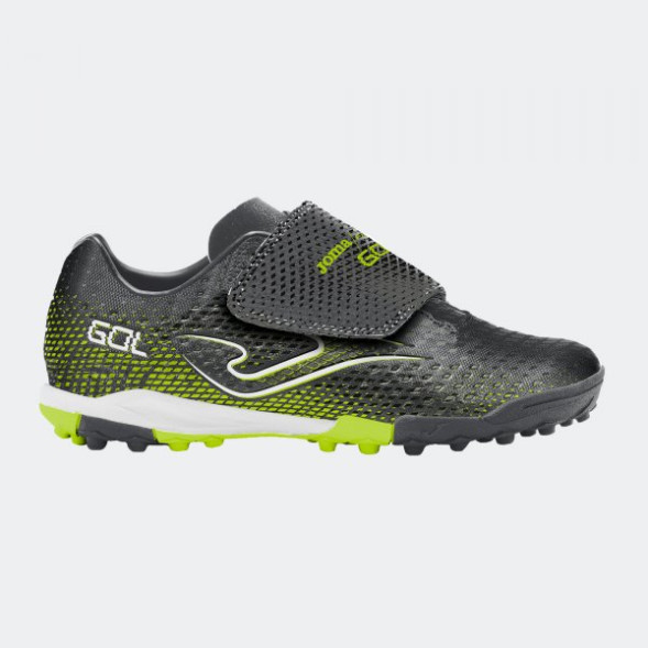 Шиповки JOMA GOL JR GOJS2622TFV