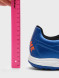 Шиповки KELME Men's Football Shoes (TF) (Blue)