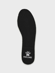 Шиповки KELME Men's Football Shoes (TF) (Blue)