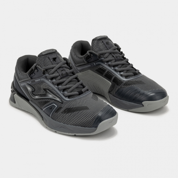 FITTRAINER 2522 GRIS