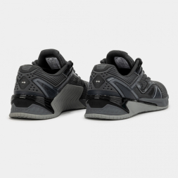 FITTRAINER 2522 GRIS