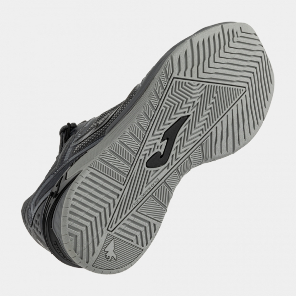 FITTRAINER 2522 GRIS