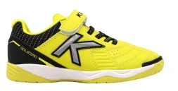 Бутсы для зала KELME GOLEIRO ELASTIC 55976-329