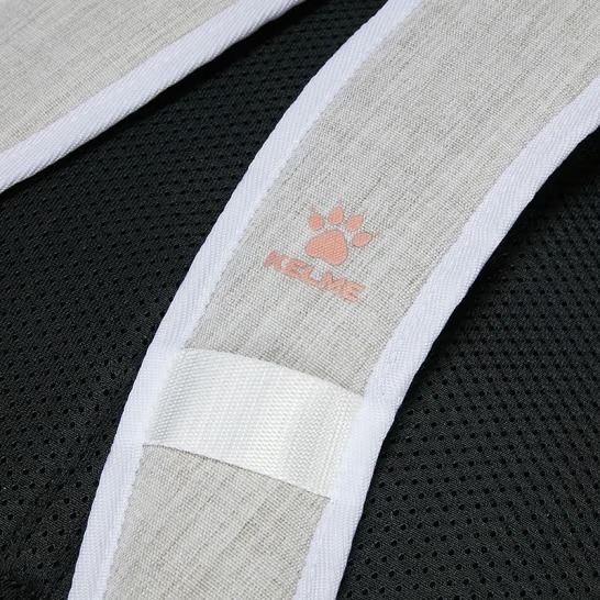 Рюкзак KELME Backpack