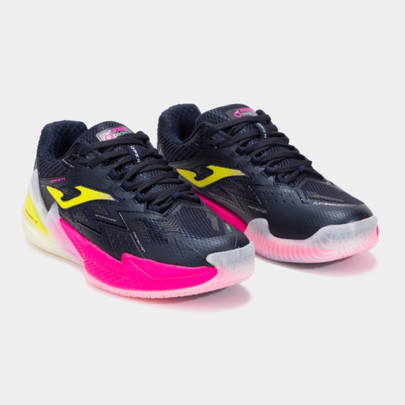 Ассортимент | OPEN MEN 2503 MARINO